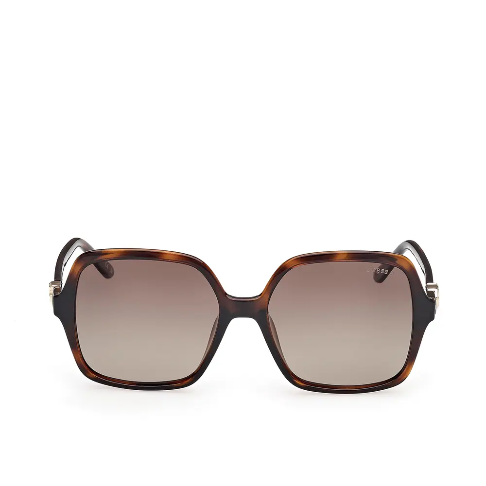 Polarized Havana Sunglasses