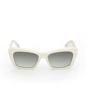 GUESS Rectangular Sunglasses