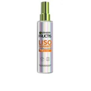 Fructis Diamond Smooth Spray
