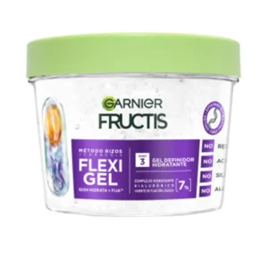 Fructis Flexi Gel Curl Definer