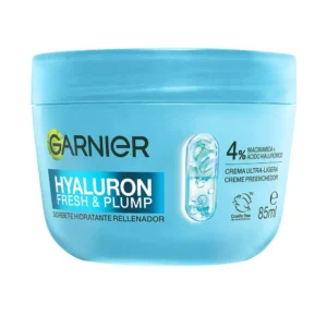 Hyaluron Fresh & Plump Hydrating Sorbet