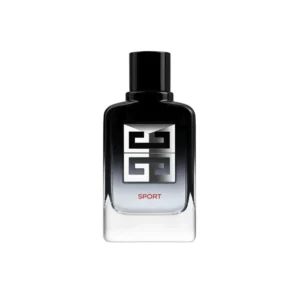 Gentleman Society Sport Eau de Parfum