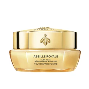 Abeille Royale Rejuvenating Eye Treatment