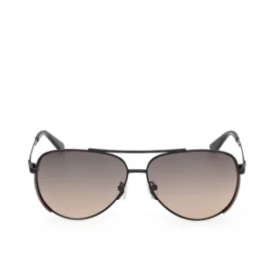 Guess Aviator Sunglasses