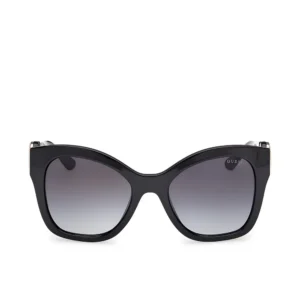 Guess Butterfly Sunglasses