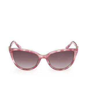 Guess Feline Sunglasses