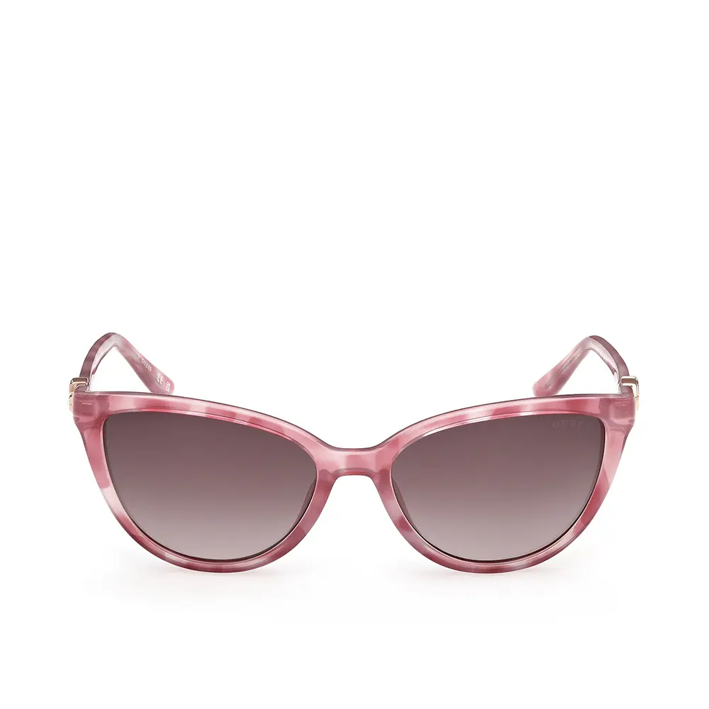 Guess Feline Sunglasses