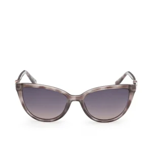 Guess GU00189 Sunglasses