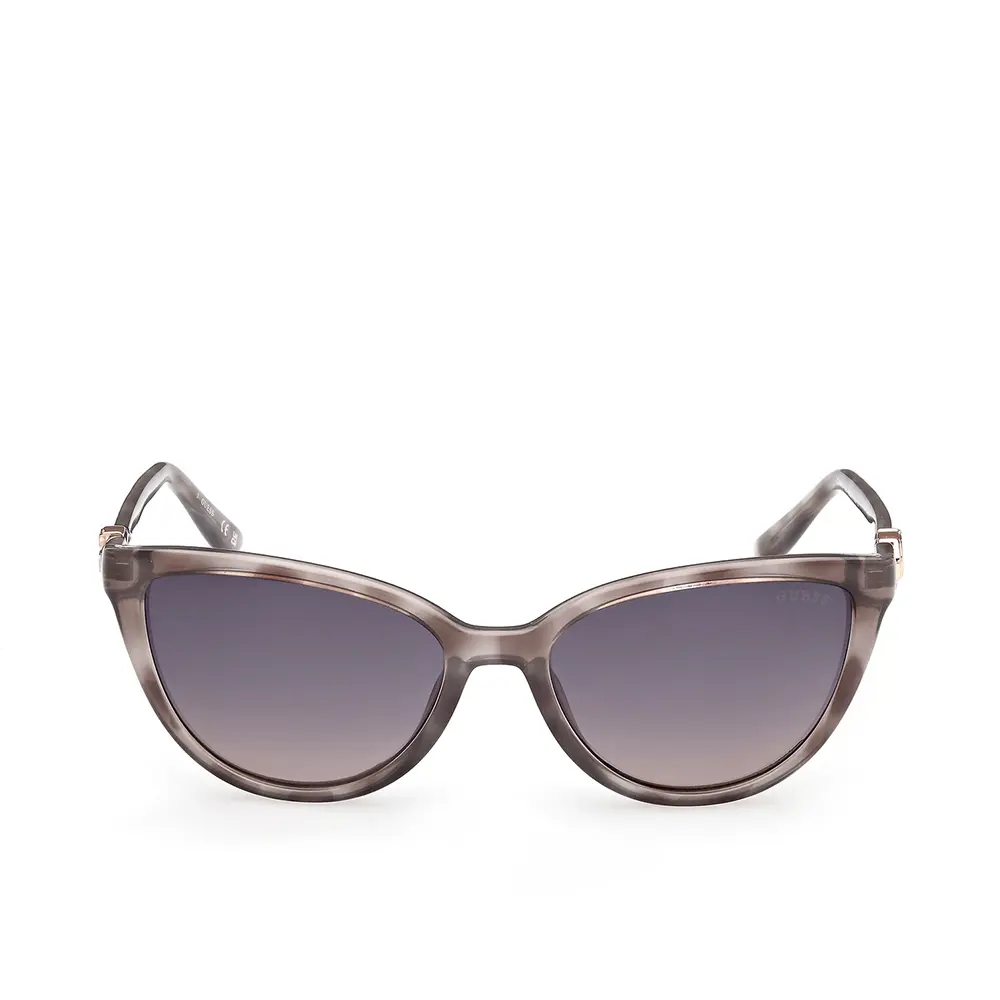 Guess GU00189 Sunglasses
