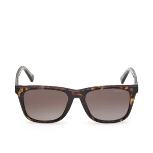 Guess Havana Sunglasses