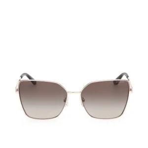 Guess Butterfly Sunglasses