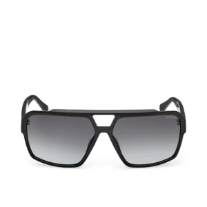 Guess Navigator Sunglasses