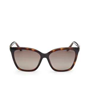 Guess Polarized Sunglasses