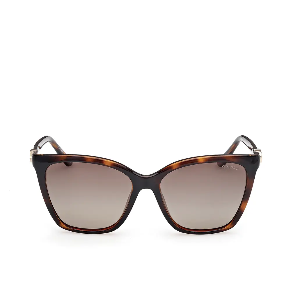 Guess Polarized Sunglasses
