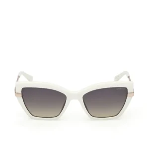 Guess Rectangular Sunglasses
