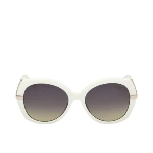 Guess Round Sunglasses