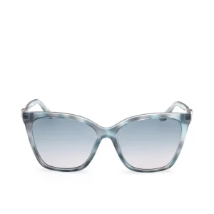 Guess Square Sunglasses