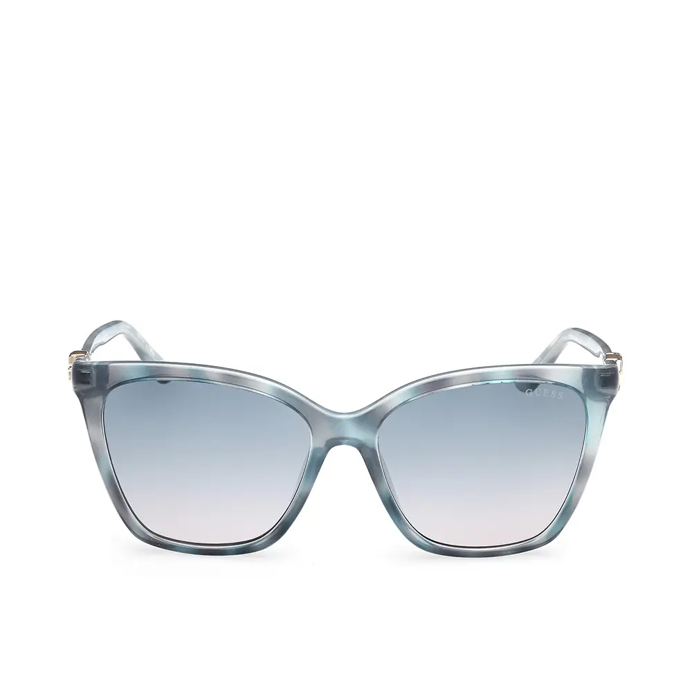Guess Square Sunglasses