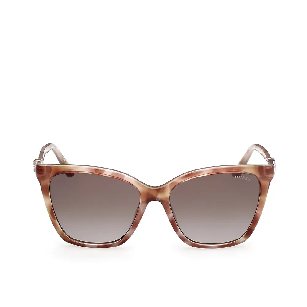 Guess Square Sunglasses