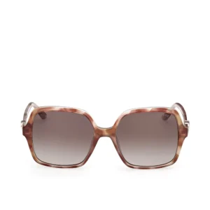 Guess Square Sunglasses