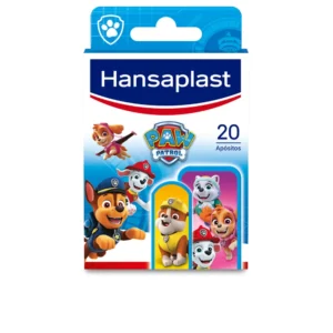 Hansaplast Paw Patrol Dressings