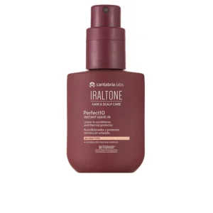 Perfect10 Leave-In Conditioner