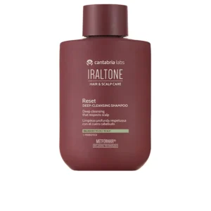 IRALTONE RESET Shampoo
