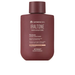 IRALTONE Restore Conditioner