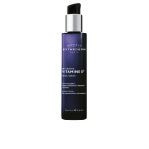 Intensive Vitamin E2 Serum