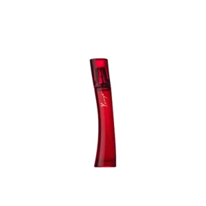 Le Rouge Flower Eau de Parfum