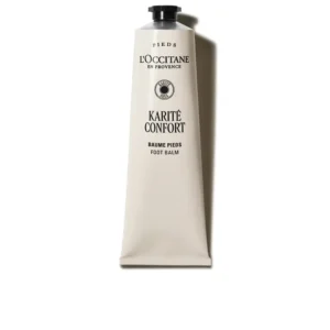 Karité Confort Foot Balm