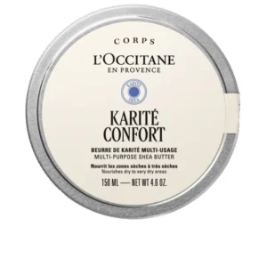Shea Comfort Multi-Purpose Cream