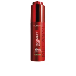 Revitalift Laser Anti-Aging Serum