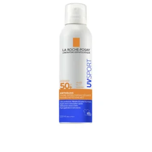 Anthelios UV Sport SPF50+ Mist