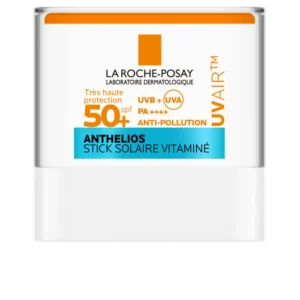 Anthelios Uvair Sun Stick SPF50+