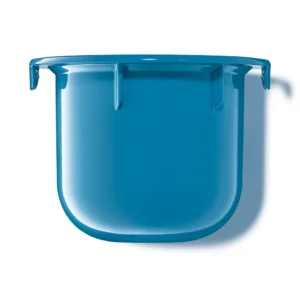 Hyalu B5 Suractivated Cream