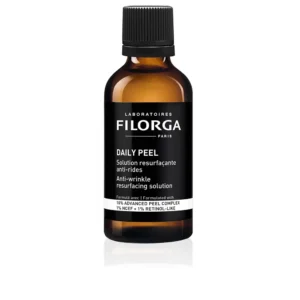 Daily Peel Anti-Wrinkle