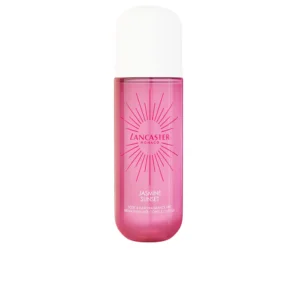 Riviera Mist Jasmine Sunset Body Mist