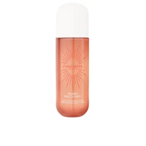 Riviera Mist Peach Party Body Mist