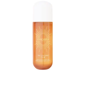 Riviera Mist The Coconut Club Body Mist