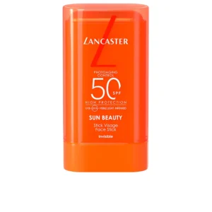 Sun Beauty Facial Stick SPF 50