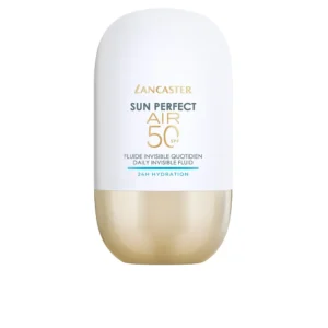 Sun Perfect Air Hydration SPF50