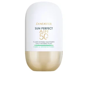 Sun Perfect Air Pores SPF 50