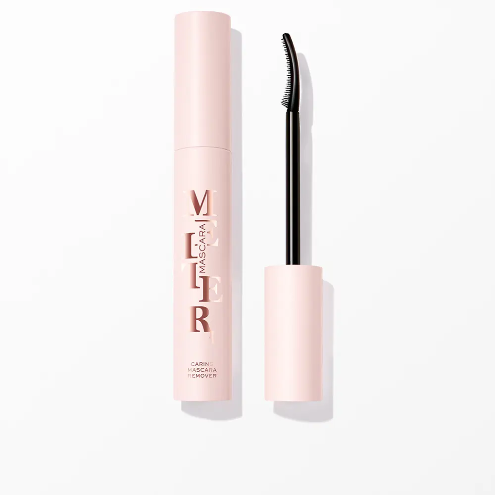 Lancôme Goddess Melt Mascara Remover