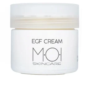 EGF Cream