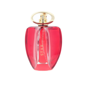 Mauboussin Star Eau De Parfum