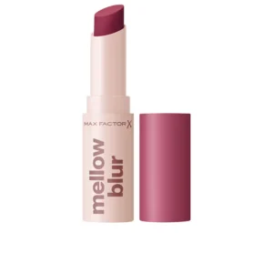 Max Factor Mellow Blur Lipstick