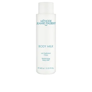 Hydrating Body Milk