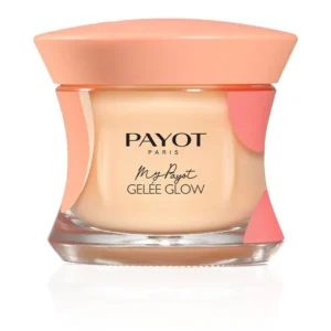 My Payot Gelée Vitaminée Éclat