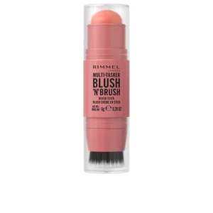 Blush 'N' Brush Stick